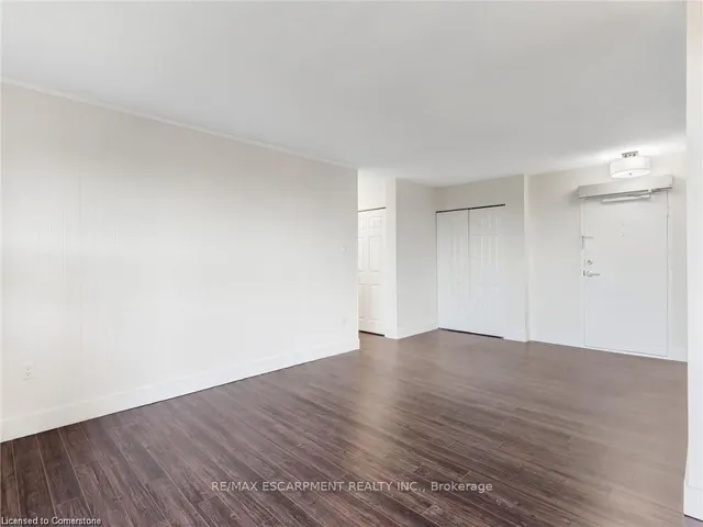 Additional property image - 1966 Main St Unit 1106