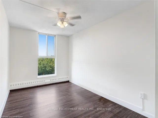 Additional property image - 1966 Main St Unit 1106