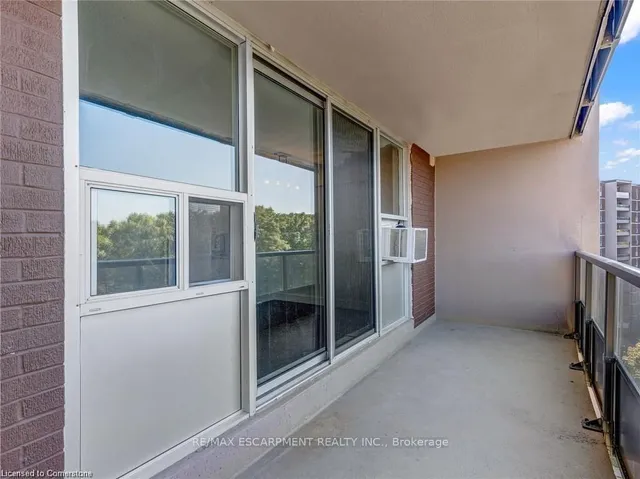 Additional property image - 1966 Main St Unit 1106