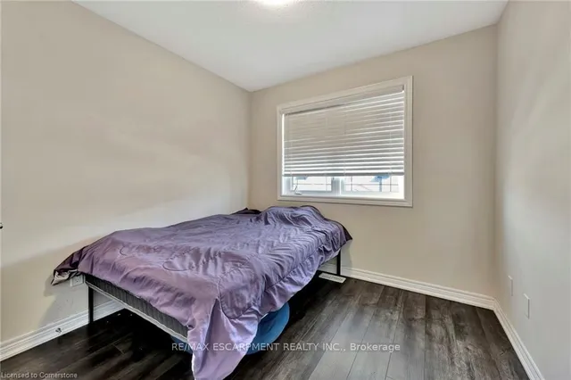 Additional property image - 19 Picardy Dr Unit 31