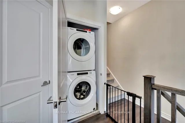 Additional property image - 19 Picardy Dr Unit 31