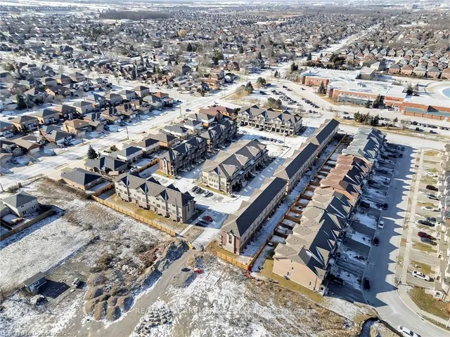 Additional property image - 19 Picardy Dr Unit 31