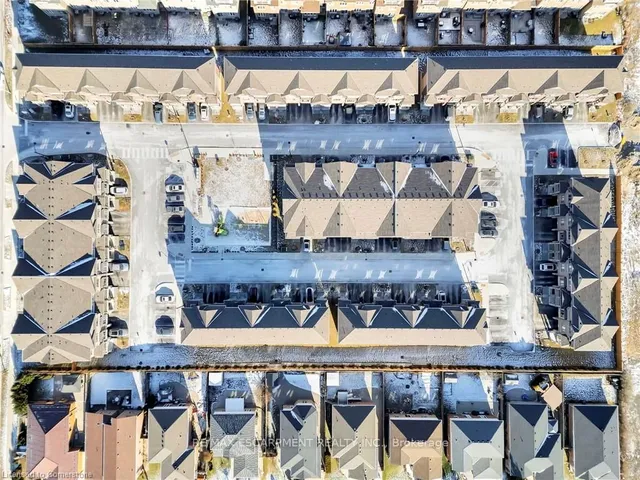 Additional property image - 19 Picardy Dr Unit 31