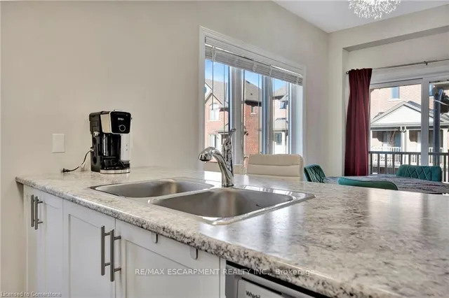 Additional property image - 19 Picardy Dr Unit 31