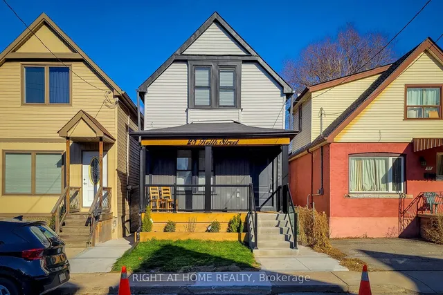 Additional image 40 of 25 Keith St