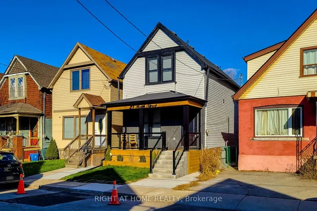 Additional image 39 of 25 Keith St