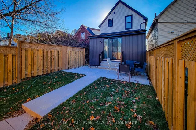 Additional image 37 of 25 Keith St