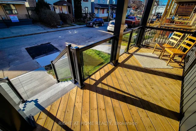 Additional image 36 of 25 Keith St