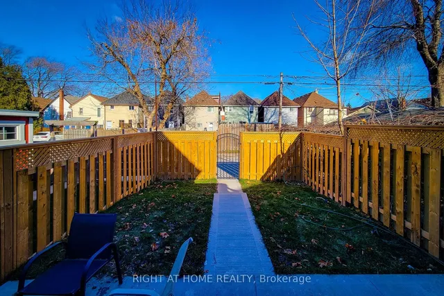 Additional image 34 of 25 Keith St