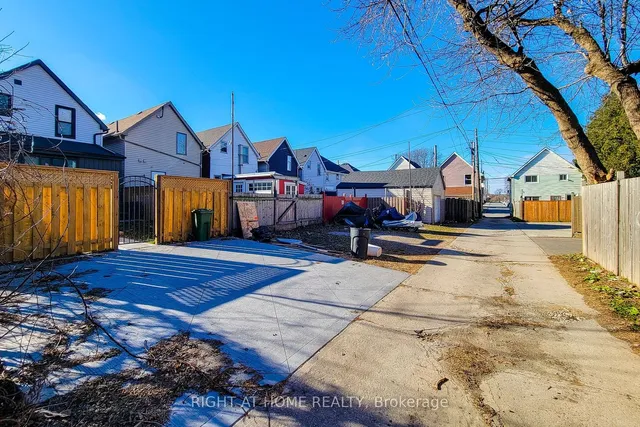 Additional image 33 of 25 Keith St