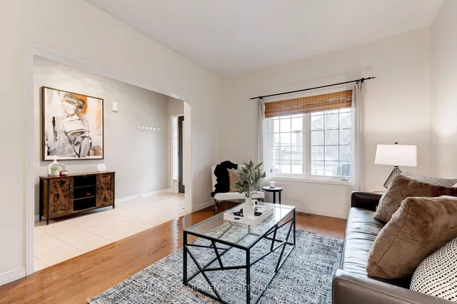 Additional property image - 12 Edgecroft Cres