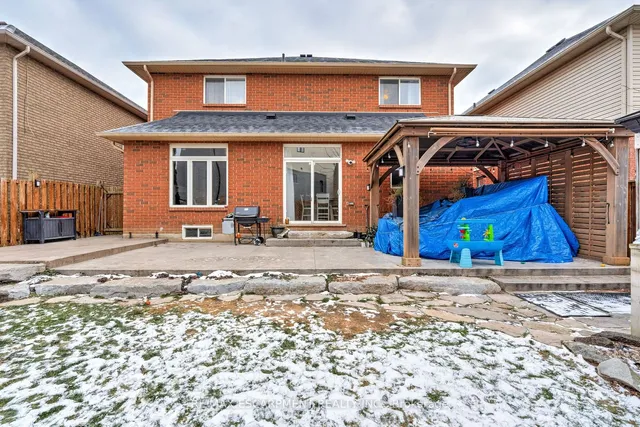 Additional property image - 12 Edgecroft Cres