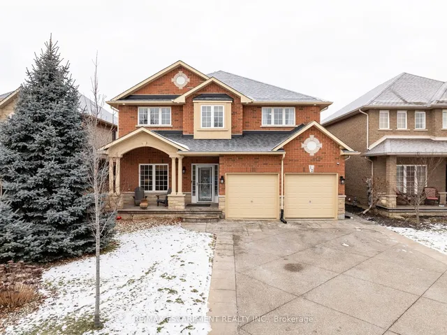 Additional property image - 12 Edgecroft Cres