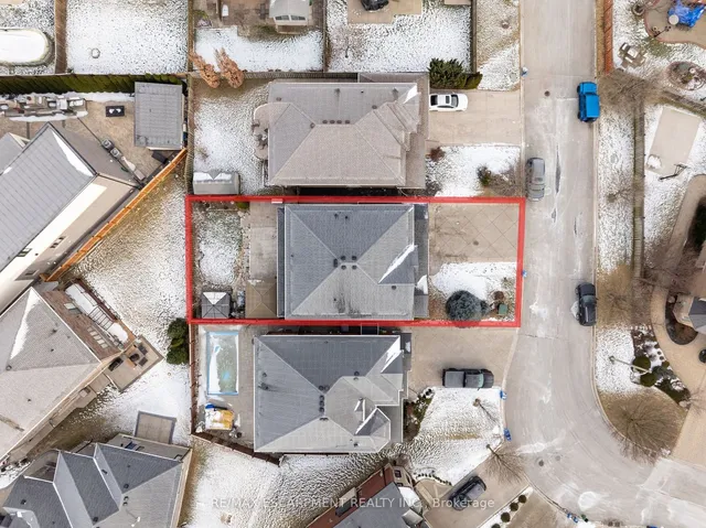 Additional property image - 12 Edgecroft Cres