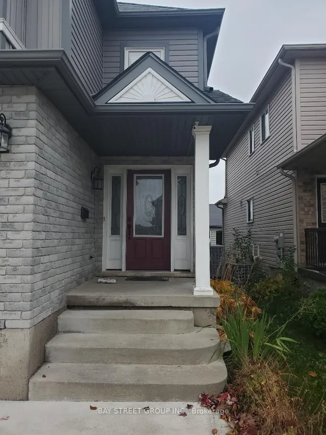 Additional property image - 260 Lemon Grass Cres