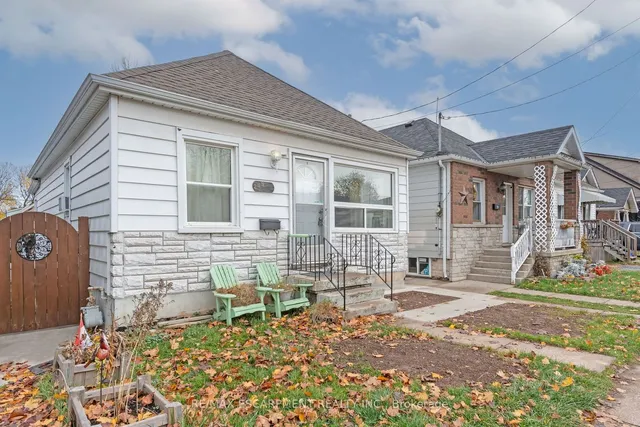 Additional property image - 289 Roxborough Ave
