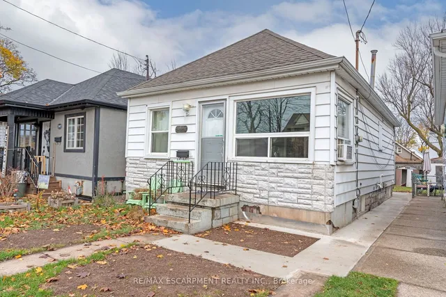 Additional property image - 289 Roxborough Ave