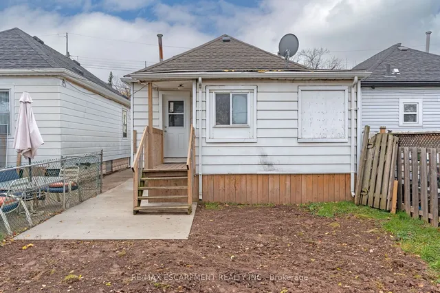 Additional property image - 289 Roxborough Ave