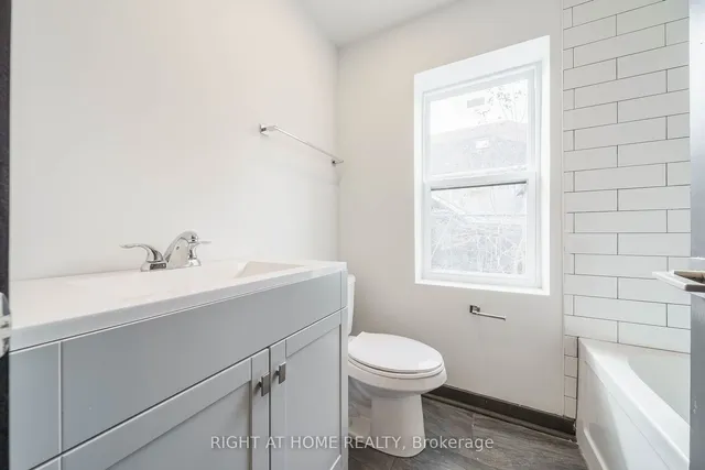 Additional image 10 of 32 Britannia Ave