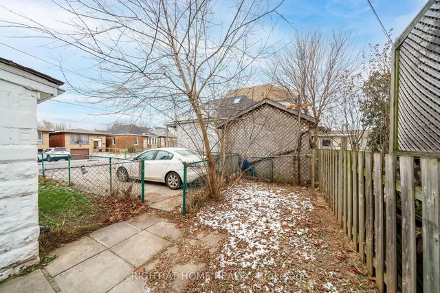 Additional image 3 of 32 Britannia Ave