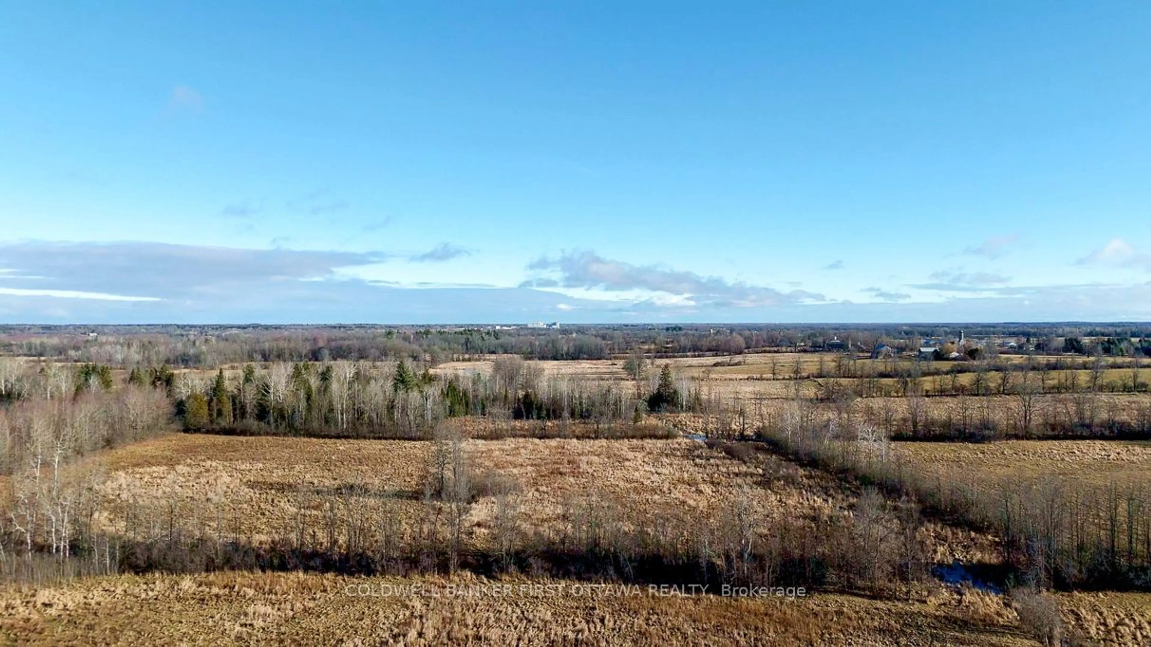 A pic from outside/outdoor area/front of a property/back of a property/a pic from drone, mountain view for 2072 Christie Lake Rd, Tay Valley Ontario K7H 3C6