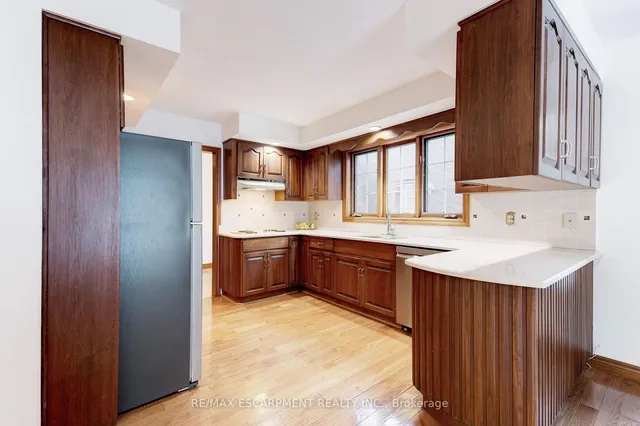 Additional property image - 77 Watson's Lane