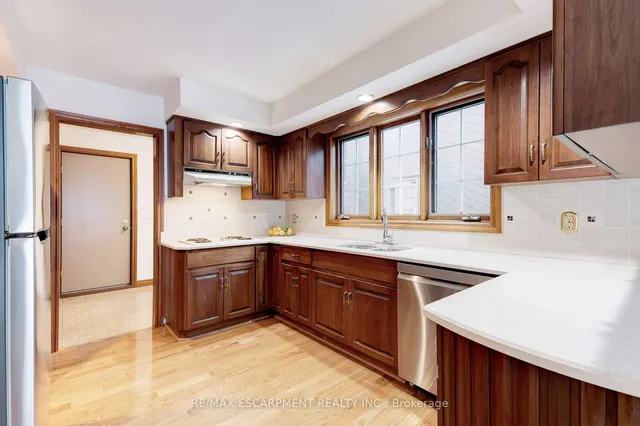 Additional property image - 77 Watson's Lane