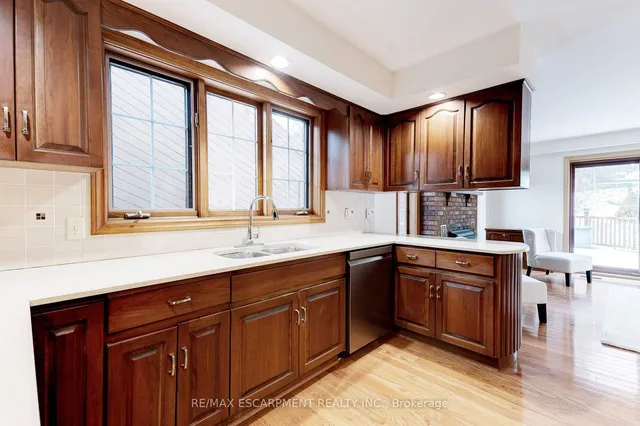 Additional property image - 77 Watson's Lane