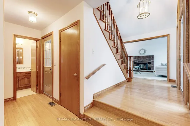 Additional property image - 77 Watson's Lane