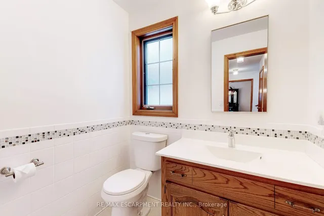 Additional property image - 77 Watson's Lane