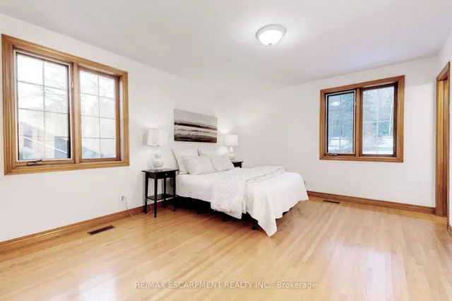 Additional property image - 77 Watson's Lane
