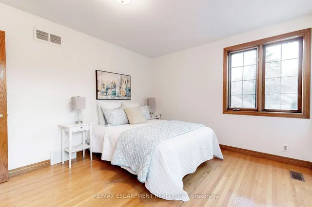 Additional property image - 77 Watson's Lane