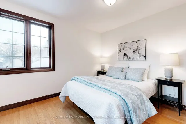 Additional property image - 77 Watson's Lane