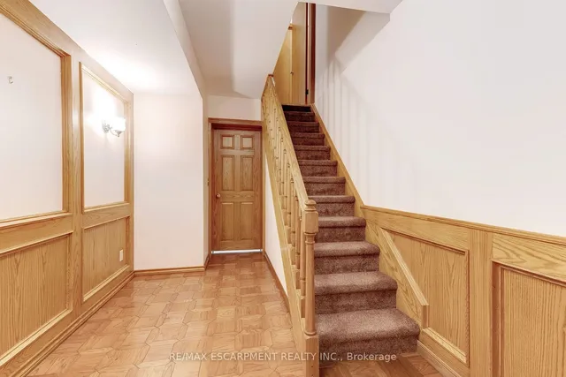 Additional property image - 77 Watson's Lane