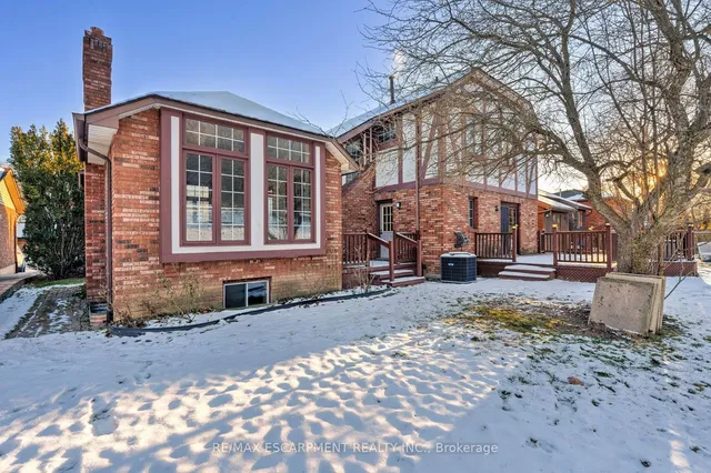 Additional property image - 77 Watson's Lane