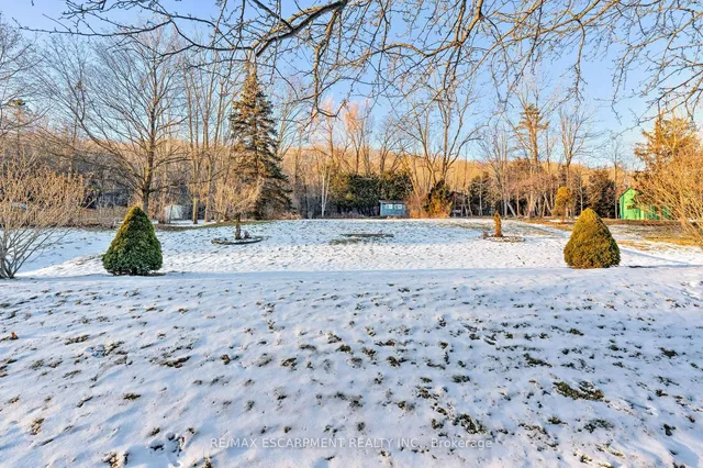 Additional property image - 77 Watson's Lane