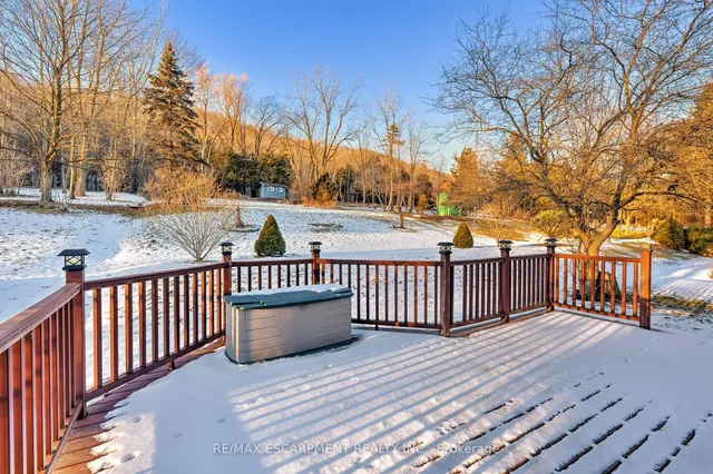 Additional property image - 77 Watson's Lane