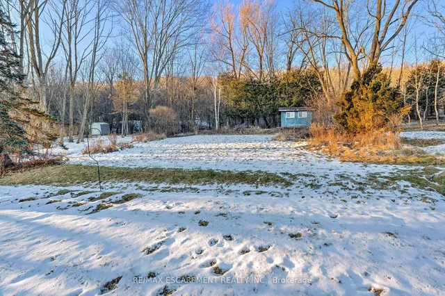 Additional property image - 77 Watson's Lane