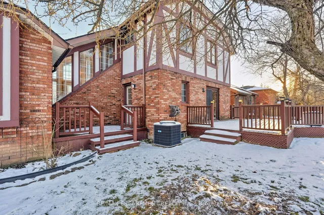 Additional property image - 77 Watson's Lane