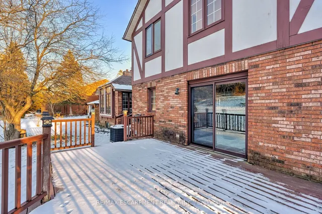 Additional property image - 77 Watson's Lane