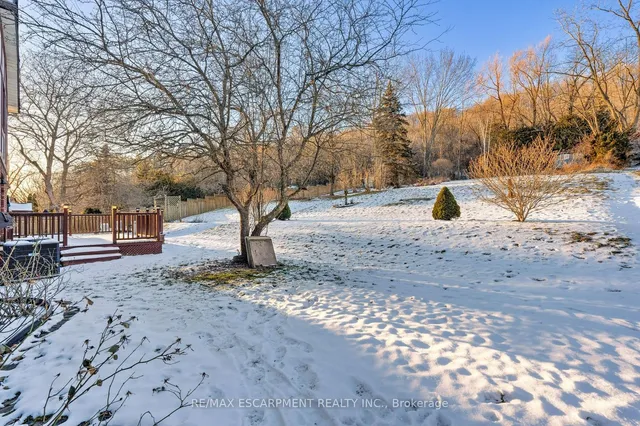 Additional property image - 77 Watson's Lane