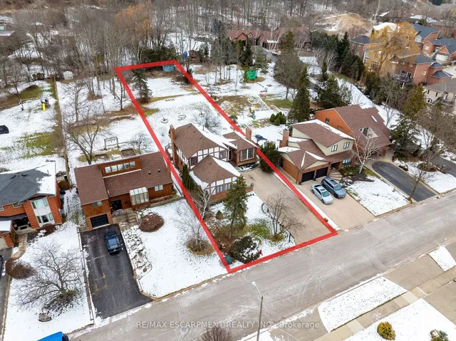 Additional property image - 77 Watson's Lane