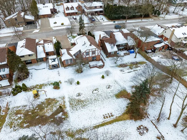 Additional property image - 77 Watson's Lane