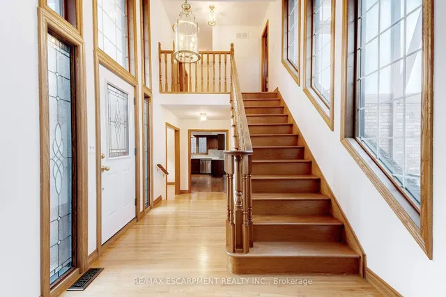 Additional property image - 77 Watson's Lane