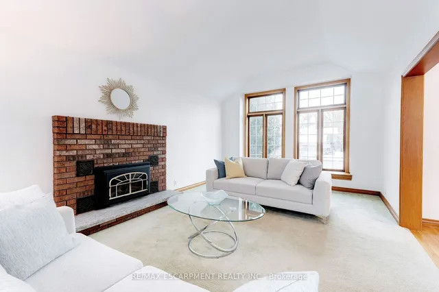 Additional property image - 77 Watson's Lane