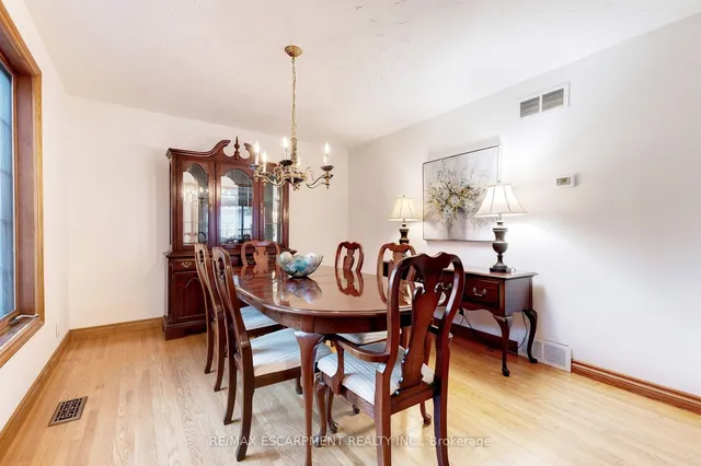 Additional property image - 77 Watson's Lane