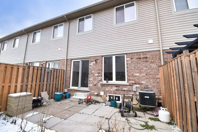 Additional property image - 55 Madonna Dr Unit 16