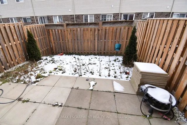 Additional property image - 55 Madonna Dr Unit 16