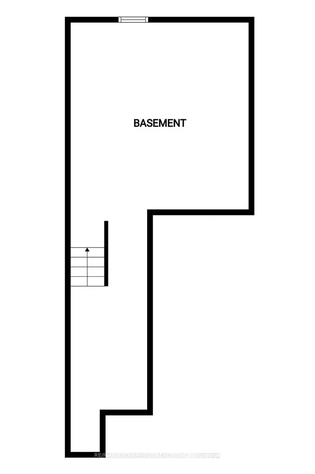 Additional property image - 55 Madonna Dr Unit 16