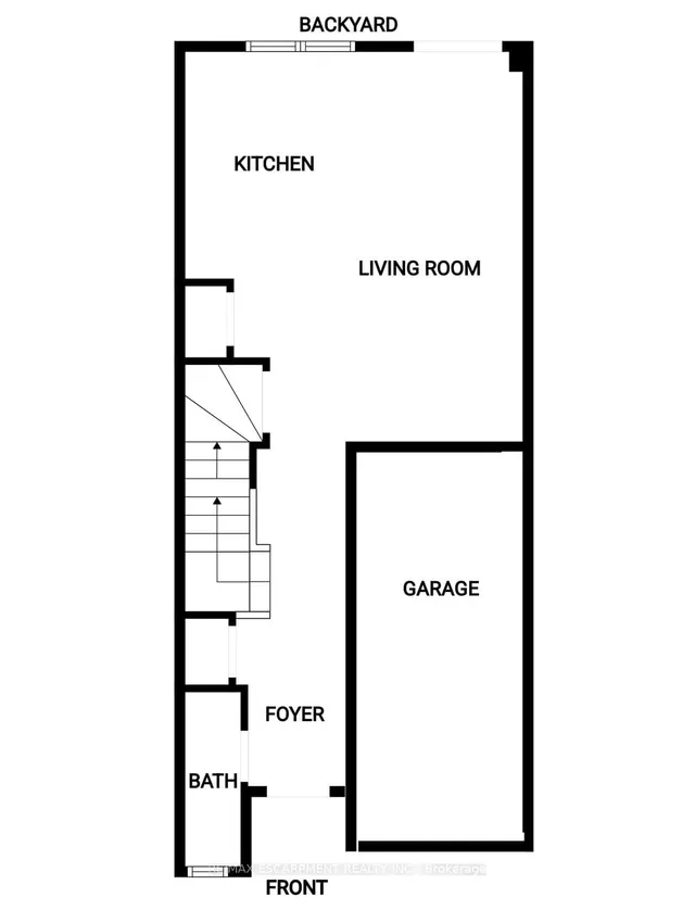 Additional property image - 55 Madonna Dr Unit 16